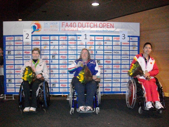 premiazione-pezzutto